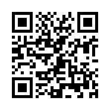 QR Code for MRGNFHZTGfXSd1dnJmdMxX48JSoSwRFpTf