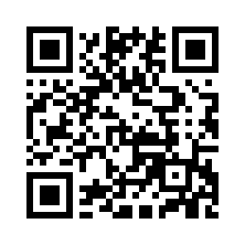 QR Code for MRGPdA8K3FDCcToZ8mZkyWpnuH5ym9uFAv