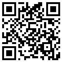 QR Code for MRGUuc6iNxCfJHWLqhArC1CyJGgAzAUt4f