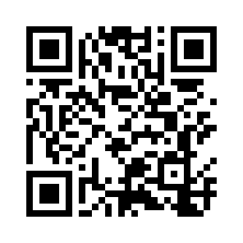 QR Code for MRGVJhBLuQR2PjFM4B8o7DB2xd4njYAZxc