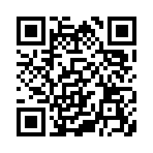 QR Code for MRGcEpeAZfwiQEpnbXeTedDFCfTFMHAy16