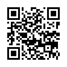 QR Code for MRGcFEoFgkwePrG6WUefLAQqUn3jzN7ScC