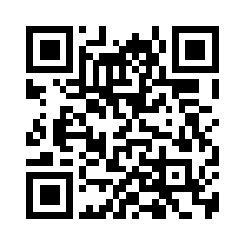 QR Code for MRGhYF6K5fs9gKoD5EbweUUCh1N43VdEeP