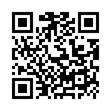 QR Code for MRGimTA28hPvSgincMCBBtMkdaBSUUoDLi
