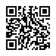 QR Code for MRGj3bi2rf4mAj4SDLbbg2TXxvnvTMLkPv