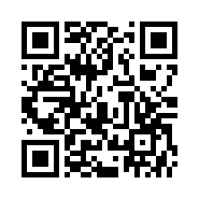 QR Code for MRGroivfpXeBzERRAKYZXDSLdwCFpgBFZG