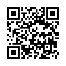 QR Code for MRGs71hebiWHmJaCppgWr4vobJguCmaHL8