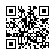 QR Code for MRGuurdVgFbubHUxsbUc4RHhZNmd1yy4K3