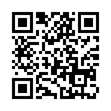 QR Code for MRH6obLiQJFgFXs8s1V1jmMuY8bxEVDAzD