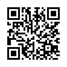 QR Code for MRHGA3uQf374brBw2vb2bN5DuX356nR62H
