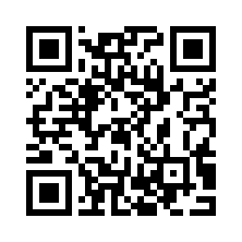 QR Code for MRHGFTvHB8dVZrbqepSa98P4ED5keeCLMW