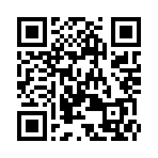 QR Code for MRHGrRWf9J1FXipVMVukPA1uefcjBFnstL