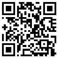 QR Code for MRHM9PTVuZ2XUApZ1bcVZWxKiBWvb9NNYo