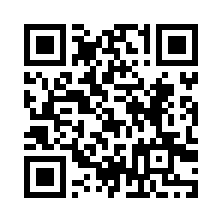 QR Code for MRHNGSJVhP85XDfJJ7ghzpgCAArXf86MBC