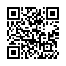 QR Code for MRHPFwvPHUea2H69SPwRFWW1kRyGBK5FFq