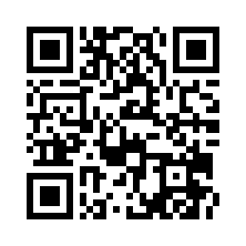 QR Code for MRHTNan4xpKTFrEM9Z9a9f58g1o8FY9Q3b