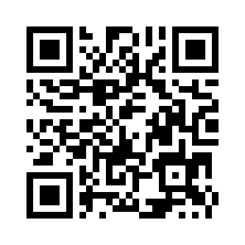 QR Code for MRHUdxgV2sU5T4wPzPnrt2GMPmp4MD9Vs7