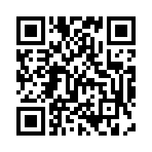 QR Code for MRHWA6s2BgS7N5XaDsZkN331SZ5jMCd4f2
