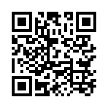 QR Code for MRHYLoy99yx42euebWr2dGaAbPL91fBShJ