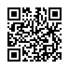 QR Code for MRHaL4qTv3PJ1pxMp6gzAFWkfDFqfPDTyf