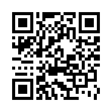 QR Code for MRHaRbQHfWAsis2uGgWS9HkERLRvtGR7PV