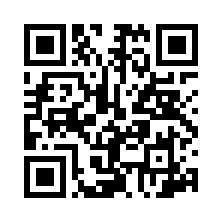 QR Code for MRHbdBxfaEuSQifk2LmFAvRLSa16UJpvj6