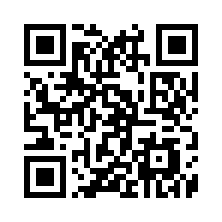 QR Code for MRHfBdyeoYj3XSJVhNarPcecRo8ft5aSh1