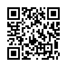 QR Code for MRHg3V8augGo7afoMeFnMyF8bfEeS3yScM