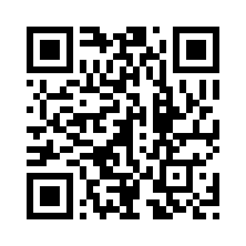 QR Code for MRHiZCA5MCCYY9QJ8knwERSCfLEpbceC3t