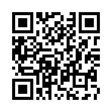 QR Code for MRJBnFLih62zX6M57AHMB4sZG89LDoadNm