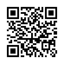 QR Code for MRJEAfNoFNDPuwWf2NLMMdDzES3rqv2UWV