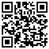 QR Code for MRJHc4tLha8RR5Dyu6t3df8Rx7nDjMDBMu
