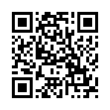 QR Code for MRJMUkxhdM2WjKcAL2tC6wTKDLQBDTZXKj