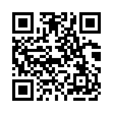 QR Code for MRJPjvfMM1ReFUe7W19mwWy7Wat7ZbD1Hm