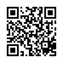 QR Code for MRJRL3a7CNWcz5jqbnPY96EbPj7CWEBtpF