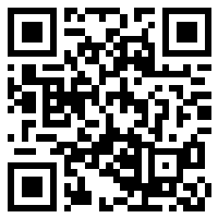 QR Code for MRJTefEGPG2McrpUYJzssofQVukM3EWAbQ