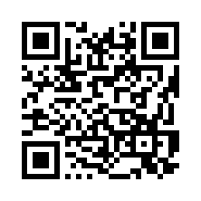QR Code for MRJV3TD4eUtKy7he3FiBiN5KYQqMP5izbk