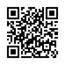 QR Code for MRJWupNGBC7AyzfoGPRja4WgEeADVX7e2z