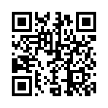 QR Code for MRJYVpTpZ7k286HAPui2bixvFQLVtpTURs