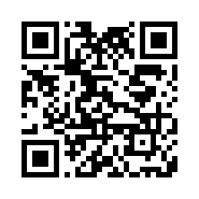 QR Code for MRJa4adTNpdUx1v5WNb5XM3nbSs2b6gibn
