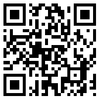 QR Code for MRJck4FvwYA4mFDuHo9Koczk5yUG3LxPMx