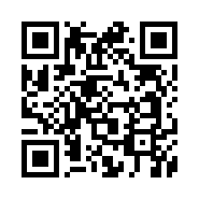QR Code for MRJeEiPQcMNfaFkhCo7roqiRGSPtWzf23N