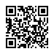 QR Code for MRJikZHuWVXdBVASMzFxrR4JnpqkWRVkyR