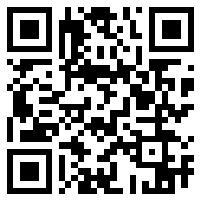 QR Code for MRJpPxpMWWt7pheRTVEy4jAwjP1iUqymzG