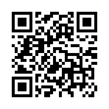 QR Code for MRJpf6TQNkN1QG8d1siGcXtUQTmyo7S3sU