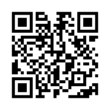 QR Code for MRJrdgv6pksYYWN2fLbxh7G5UXJ3soPsVx