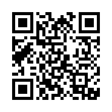 QR Code for MRJujZ53N7kwGYfMY3Yx1BDFzuiBVTotUn
