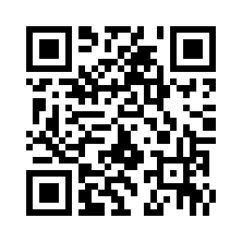 QR Code for MRJvE9KVwcpCFWt4cjbTPJX6ge47HkVMok