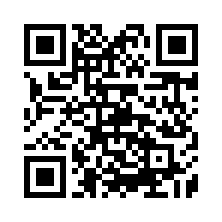 QR Code for MRK1bG4MmVwtCWnKL7F1suMwuYucMTjd82