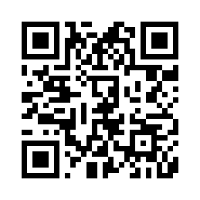 QR Code for MRK6dPpULYfFNKAyJY9PDLnWpxD1VHMP9V